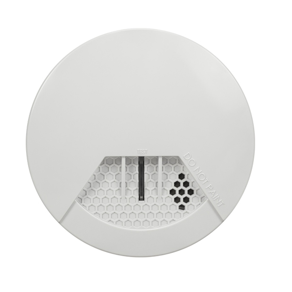 116-2.jpg Korusan - PARADOX SD360