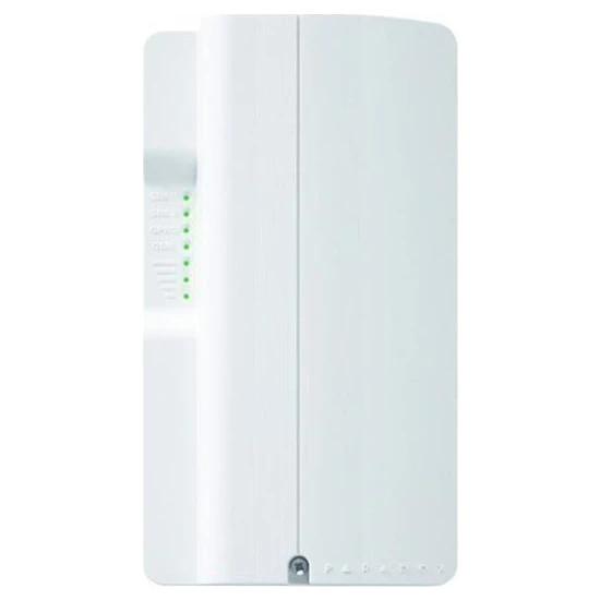 124-1.webp Korusan - PARADOX Pcs250 Gprs/Gsm Kominikatör Modülü