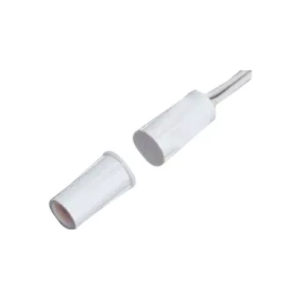 PARADOX MC-11 Gömme Tip Manyetik Kontak