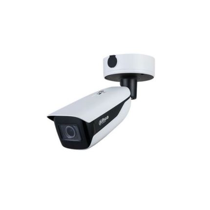 Dahua IPC-HFW7842H-Z-2712F 8MP IP Motorize IR Bullet Kamera