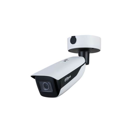 35-1.jpeg Korusan - Dahua IPC-HFW7842H-Z-2712F 8MP IP Motorize IR Bullet Kamera