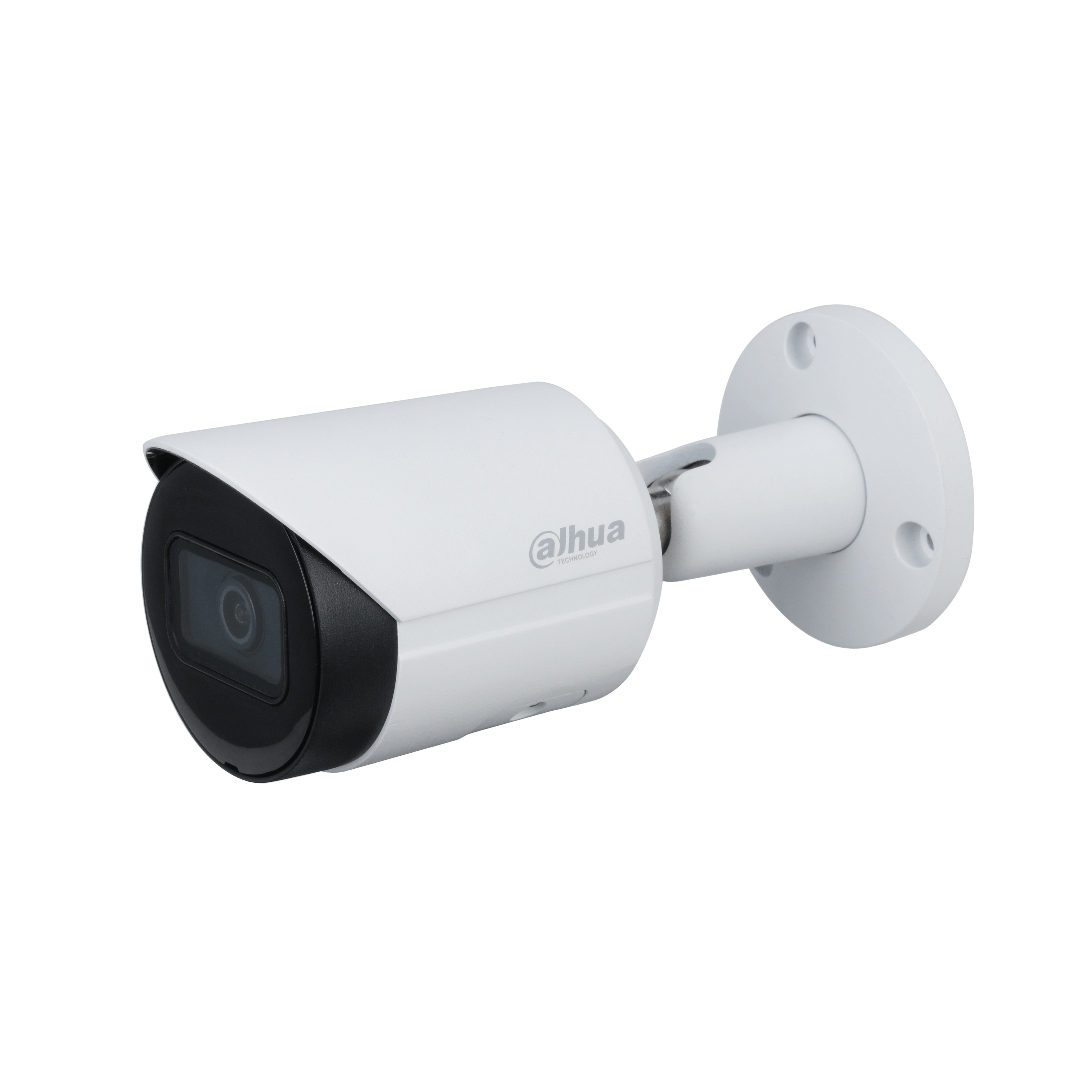 4-2.png Korusan - Dahua HFW3241E-AS-0360B 2mp H.265+ 50mt IR Starlight IP Kamera