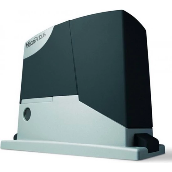 96-1-1.webp Korusan - Nice Robus 400 Kapı Motoru (Kit Paket)