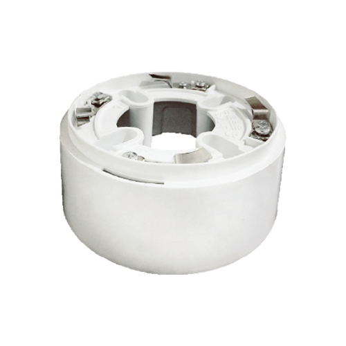 SVU-T-2.png Korusan - SVU-T Derin Taban