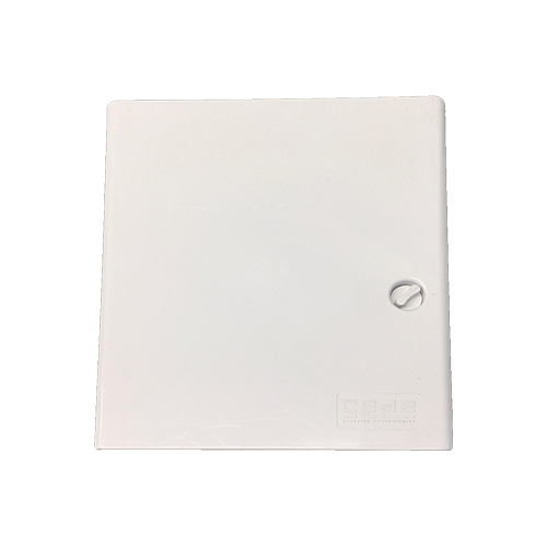 codesec11A2-1-1.png Korusan - Codesec 11A Alarm Kontrol Paneli