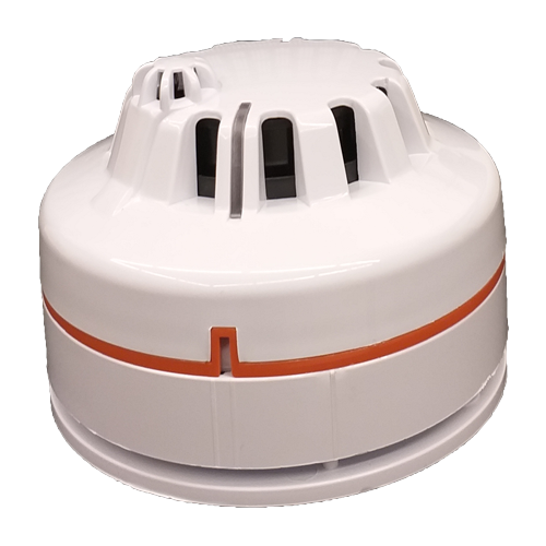 st805-2-1-1.png Korusan - ST805 Adresli Sesli Uyarı Tabanı